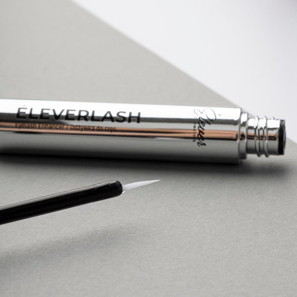 Eleverlash