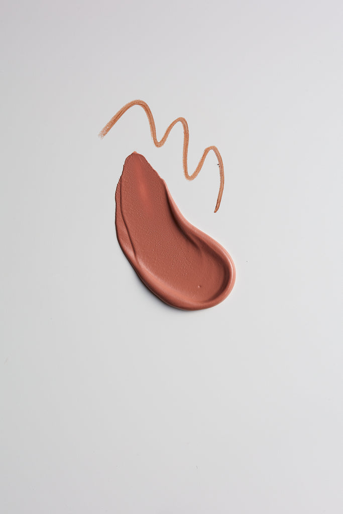 Matt Lips Duo