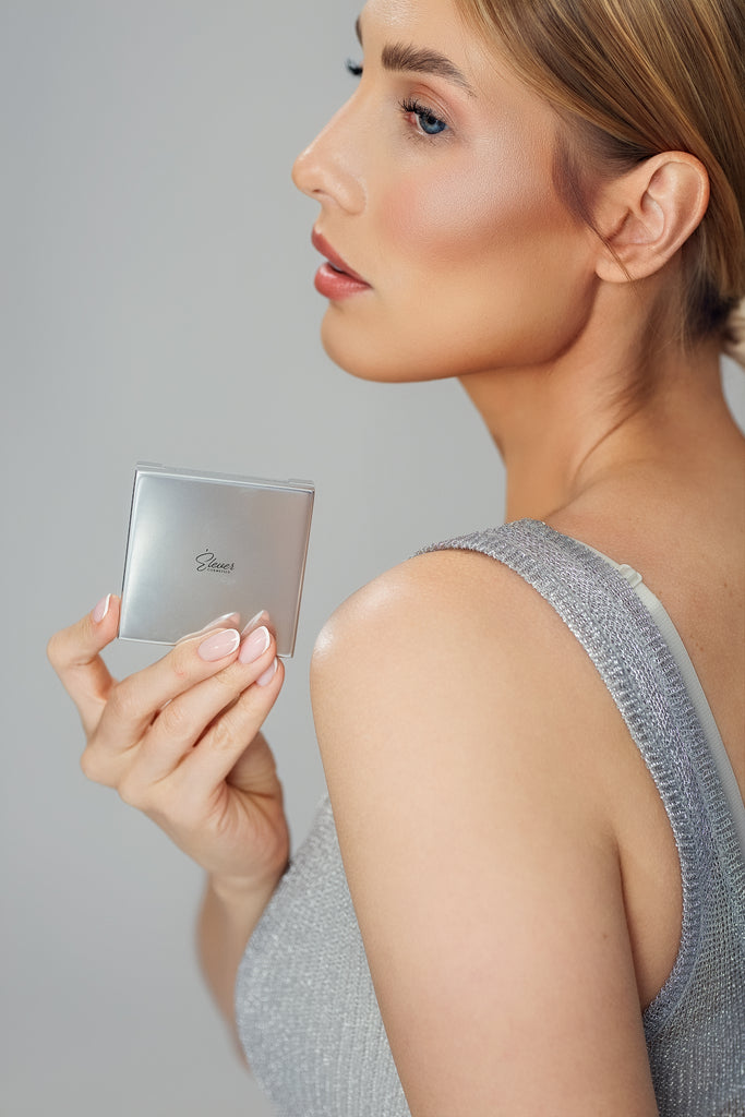 Beauty Summertan