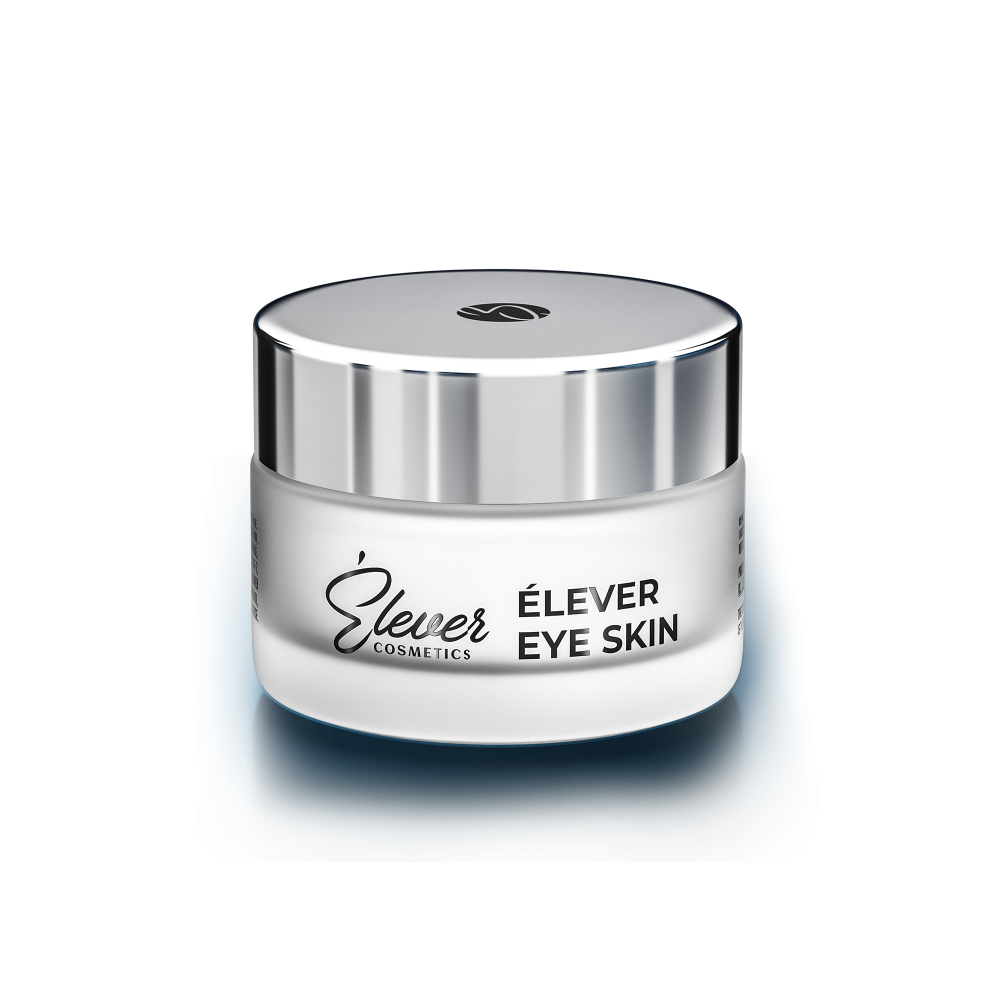 ÉleverEye Skin