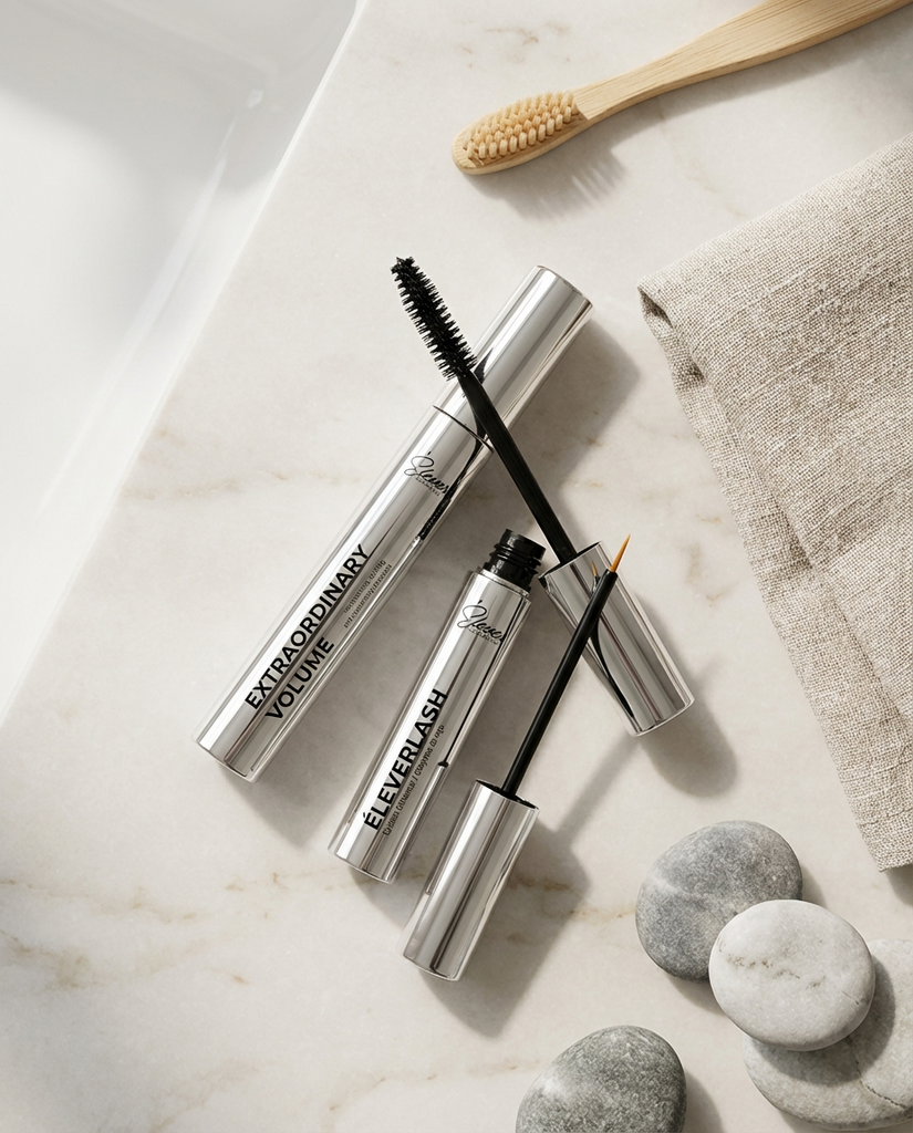 Lash Icon duo