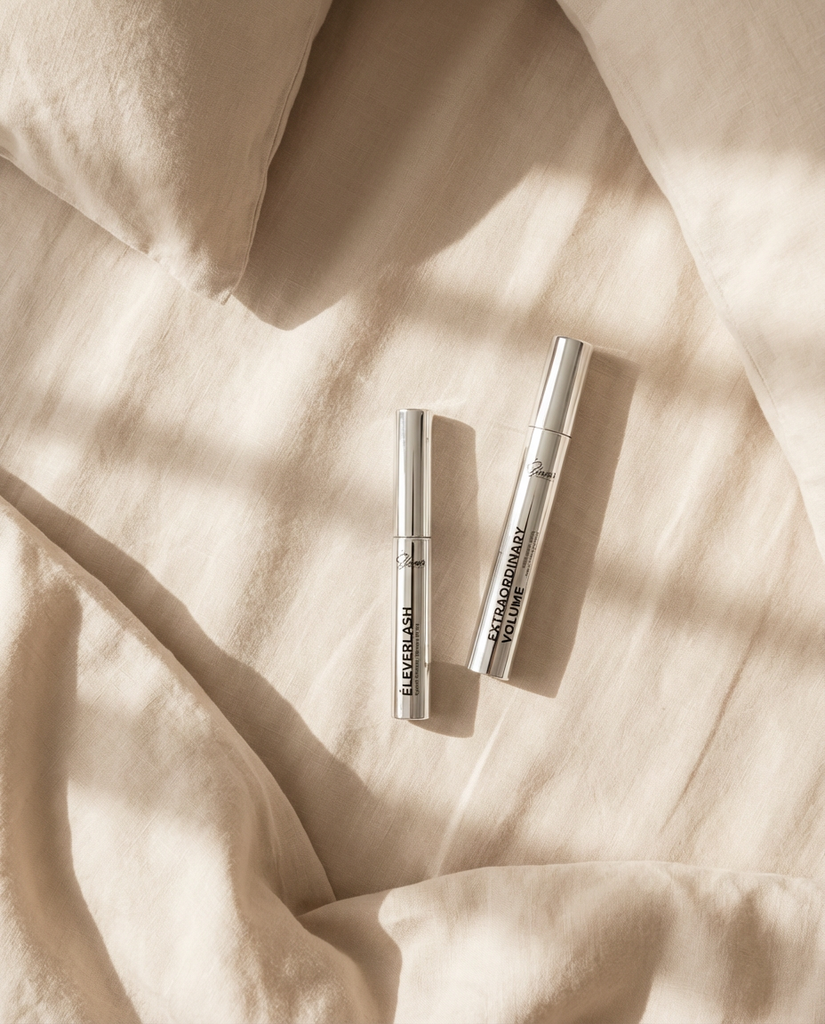 Lash Icon duo
