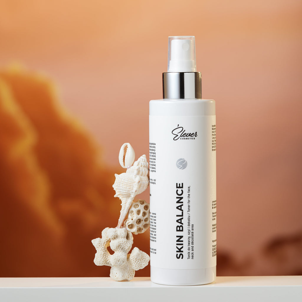 Skin Balance