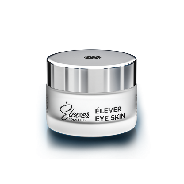 ÉleverOční péče