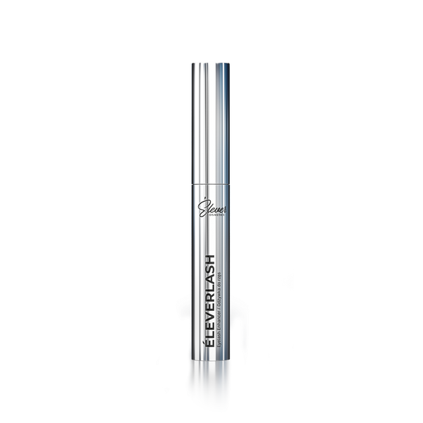 Eleverlash
