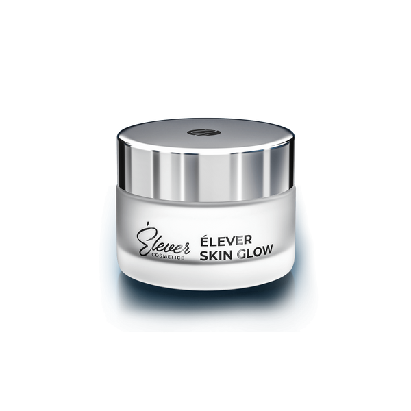 ÉleverSkin Glow