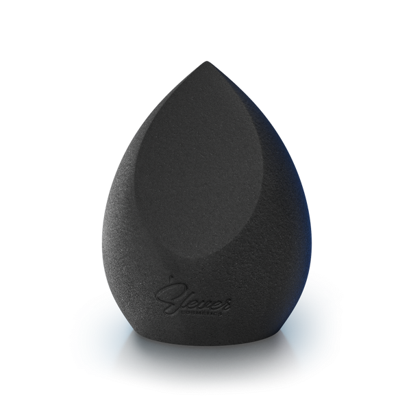 Houbička na make-up