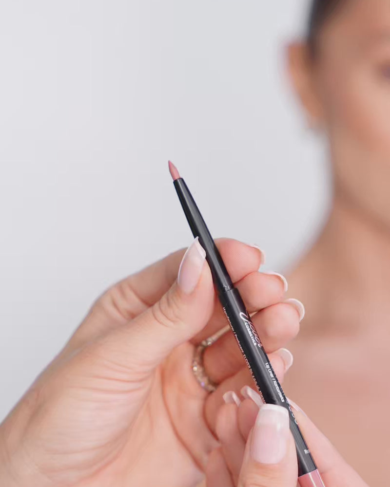 Tužka na rty Matt Lips