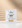 Próbka podkładu Supreme Skin SPF 50+